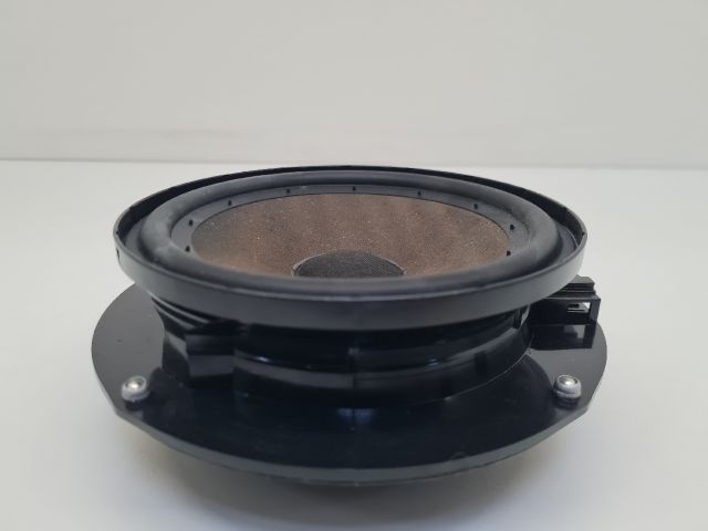 bontott VW GOLF VI Jobb hátsó Hangszóró