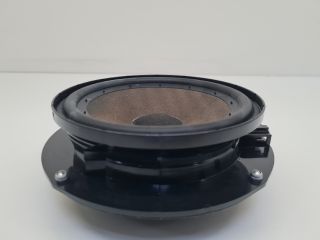 bontott VW GOLF VI Jobb hátsó Hangszóró