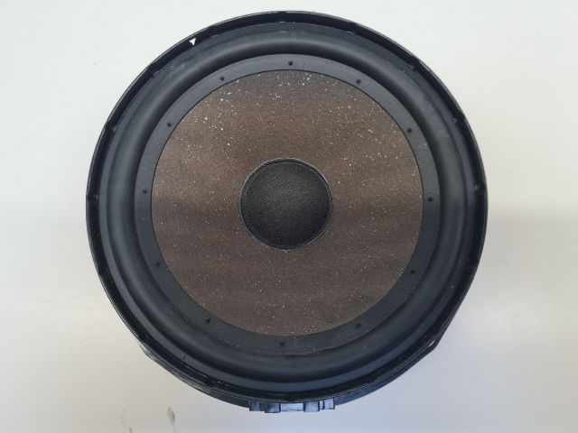 bontott VW GOLF VI Jobb hátsó Hangszóró