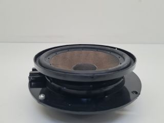 bontott VW GOLF VI Jobb hátsó Hangszóró