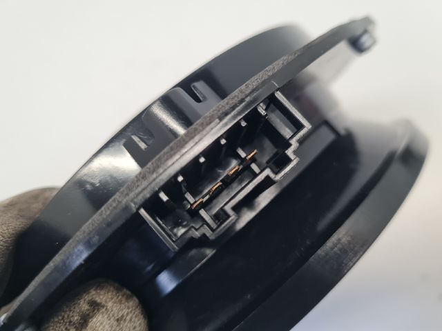 bontott VW GOLF VI Jobb hátsó Hangszóró