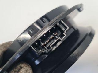 bontott VW GOLF VI Jobb hátsó Hangszóró