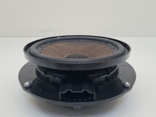 bontott VW GOLF VI Jobb hátsó Hangszóró