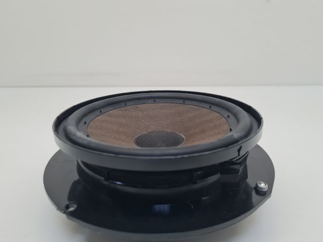 bontott VW GOLF VI Jobb hátsó Hangszóró