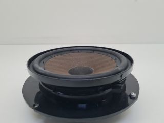 bontott VW GOLF VI Jobb hátsó Hangszóró