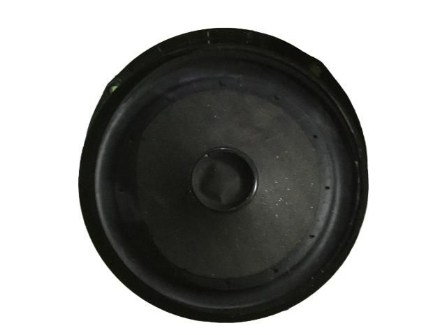 bontott VW GOLF VI Jobb hátsó Hangszóró