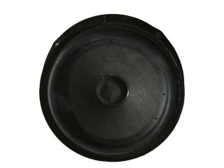 bontott VW GOLF VI Jobb hátsó Hangszóró