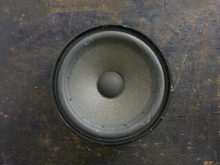 bontott VW GOLF VI Jobb hátsó Hangszóró