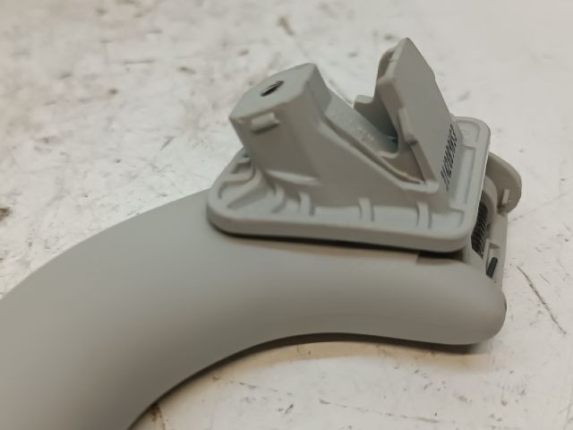 bontott VW GOLF VI Jobb hátsó Kapaszkodó (Felső)