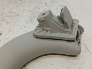 bontott VW GOLF VI Jobb hátsó Kapaszkodó (Felső)