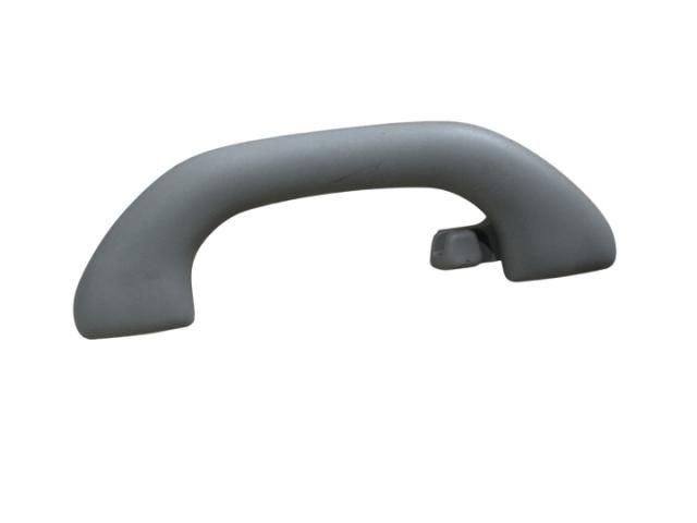 bontott VW GOLF VI Jobb hátsó Kapaszkodó (Felső)