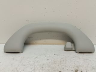 bontott VW GOLF VI Jobb hátsó Kapaszkodó (Felső)