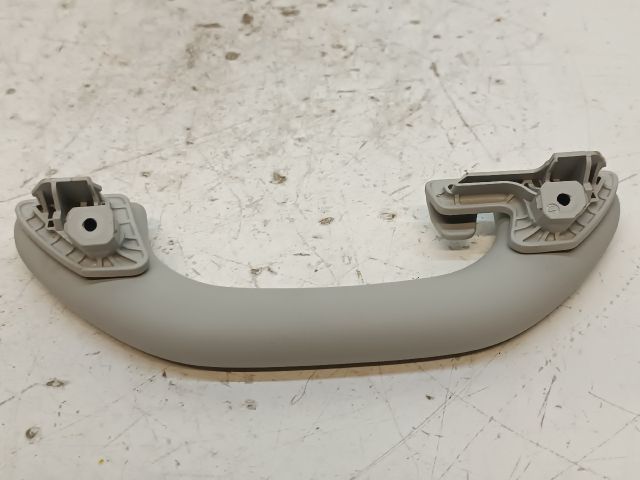 bontott VW GOLF VI Jobb hátsó Kapaszkodó (Felső)