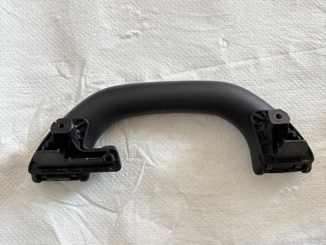 bontott VW GOLF VI Jobb hátsó Kapaszkodó (Felső)