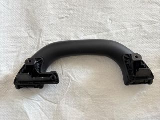 bontott VW GOLF VI Jobb hátsó Kapaszkodó (Felső)