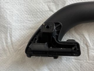 bontott VW GOLF VI Jobb hátsó Kapaszkodó (Felső)