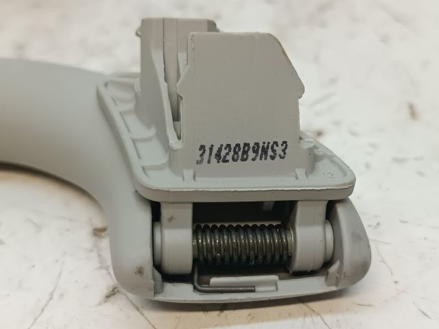 bontott VW GOLF VI Jobb hátsó Kapaszkodó (Felső)