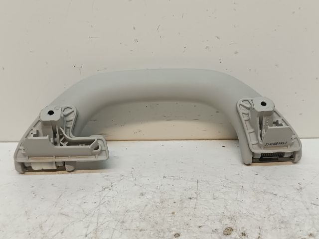 bontott VW GOLF VI Jobb hátsó Kapaszkodó (Felső)