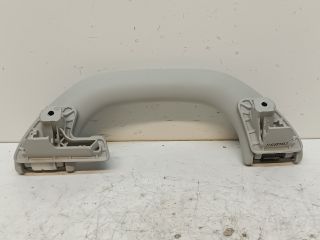 bontott VW GOLF VI Jobb hátsó Kapaszkodó (Felső)