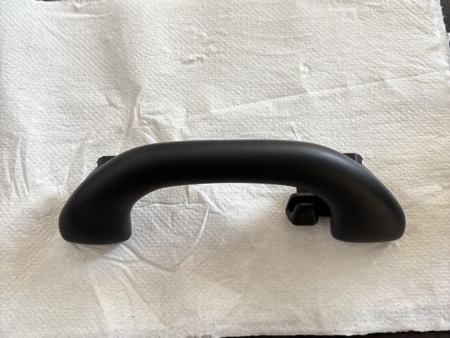 bontott VW GOLF VI Jobb hátsó Kapaszkodó (Felső)