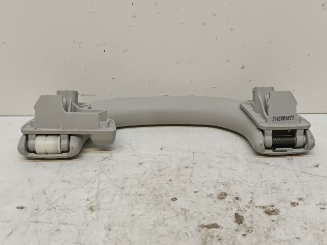 bontott VW GOLF VI Jobb hátsó Kapaszkodó (Felső)