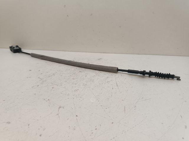 bontott VW GOLF VI Jobb hátsó Kilincs Bowden