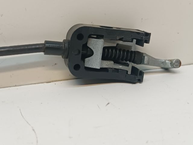 bontott VW GOLF VI Jobb hátsó Kilincs Bowden