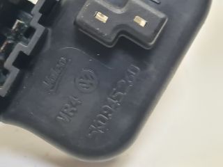 bontott VW GOLF VI Jobb Hátsó Lámpa Foglalat