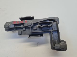 bontott VW GOLF VI Jobb Hátsó Lámpa Foglalat