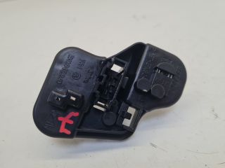 bontott VW GOLF VI Jobb Hátsó Lámpa Foglalat