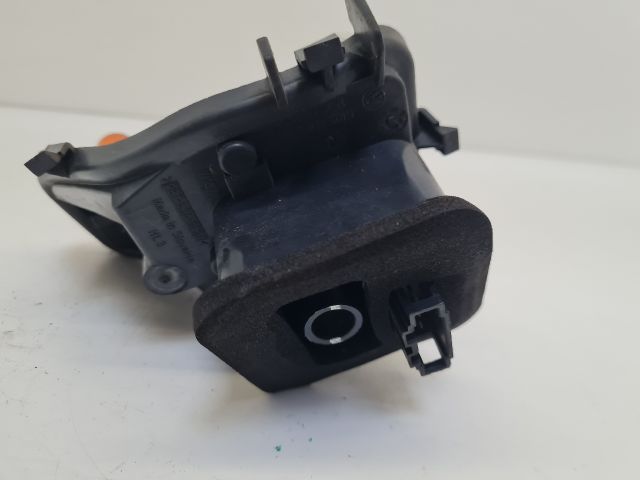 bontott VW GOLF VI Jobb Hátsó Lámpa Foglalat