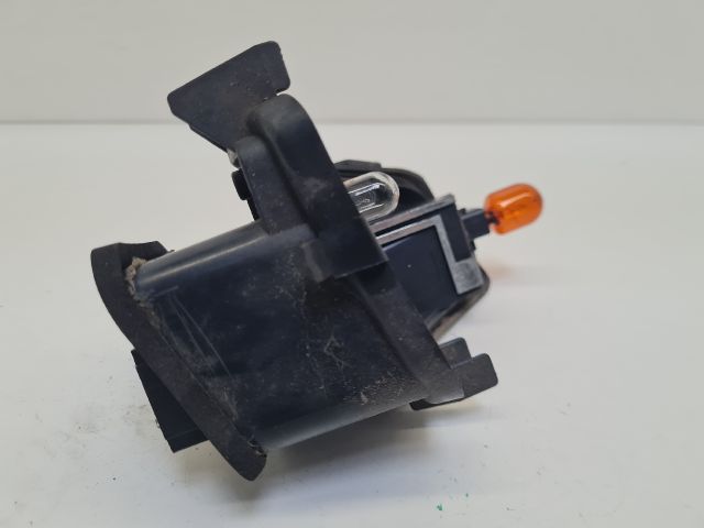 bontott VW GOLF VI Jobb Hátsó Lámpa Foglalat