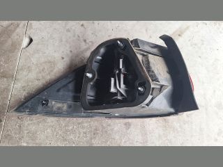 bontott VW GOLF VI Jobb Hátsó Lámpa