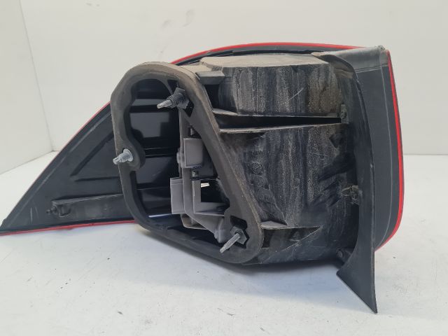 bontott VW GOLF VI Jobb Hátsó Lámpa