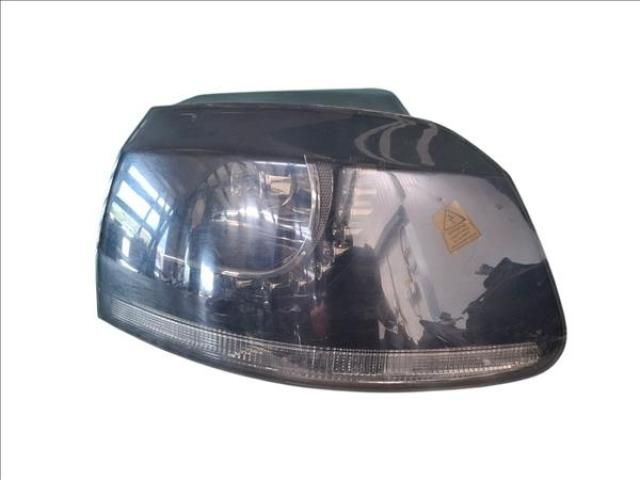 bontott VW GOLF VI Jobb Hátsó Lámpa