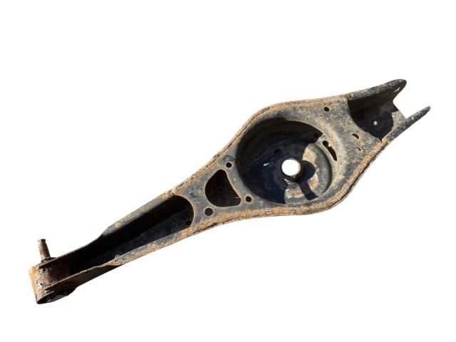 bontott VW GOLF VI Jobb hátsó Lengőkar