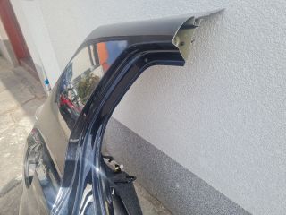 bontott VW GOLF VI Jobb hátsó Negyed Karosszéria Csomag