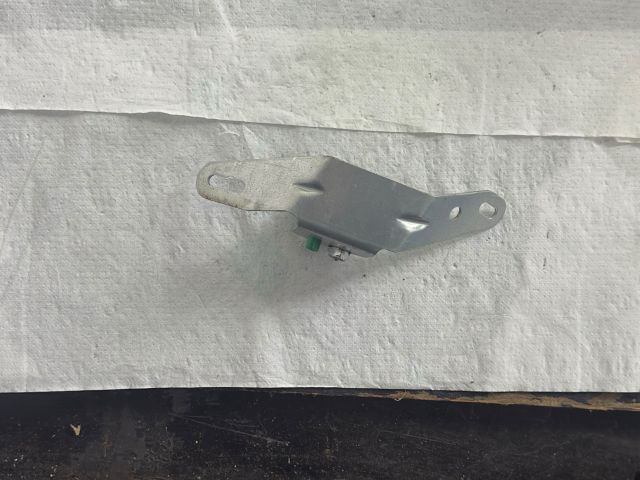 bontott VW GOLF VI Jobb hátsó Oldal Ütközés Érzékelő