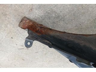 bontott VW GOLF VI Jobb hátsó Sárvédő