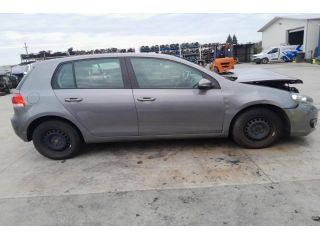 bontott VW GOLF VI Jobb hátsó Sárvédő