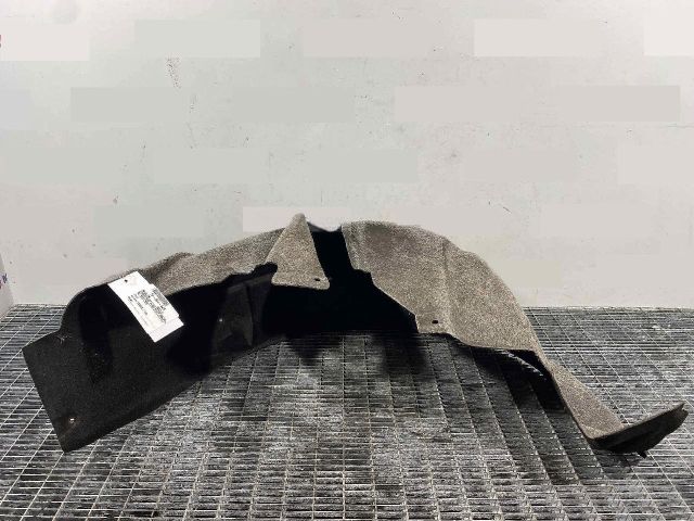 bontott VW GOLF VI Jobb hátsó Sárvédő