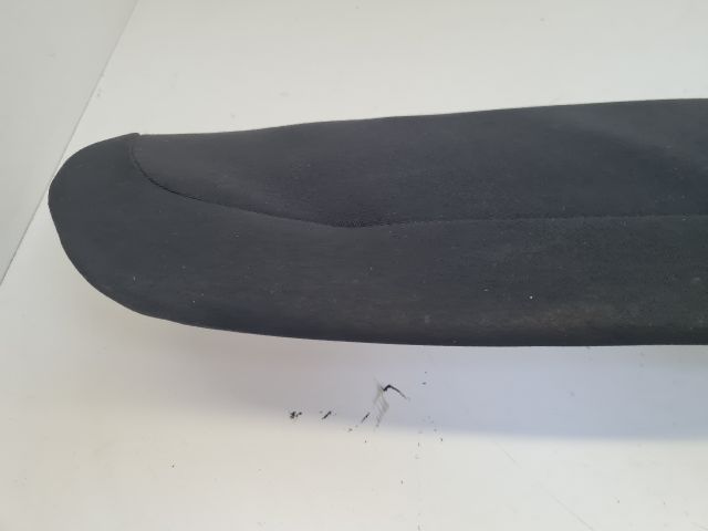 bontott VW GOLF VI Jobb hátsó Ülés Légzsák