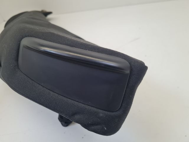 bontott VW GOLF VI Jobb hátsó Ülés Légzsák