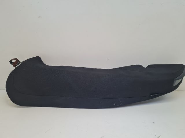 bontott VW GOLF VI Jobb hátsó Ülés Légzsák