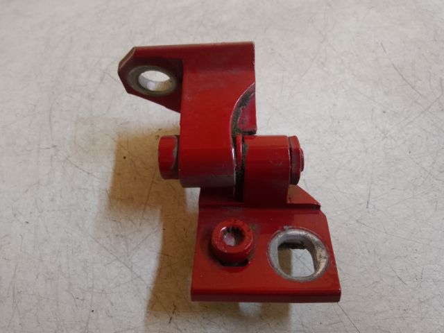 bontott VW GOLF VI Jobb hátsó Zsanér