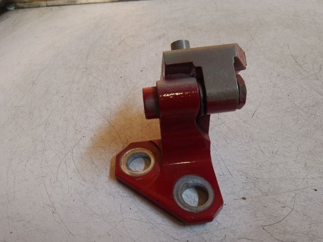 bontott VW GOLF VI Jobb hátsó Zsanér