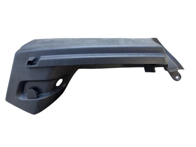 bontott VW GOLF VI Jobb Kalaptartó Tartó Konzol