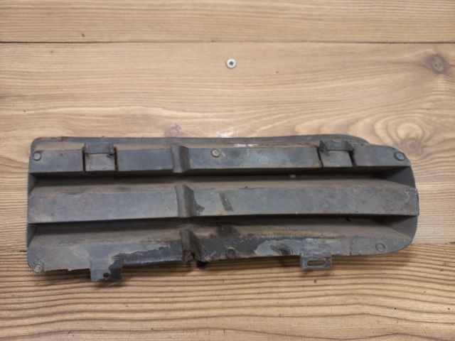 bontott VW GOLF VI Jobb Ködfényszóró Lámpakeret