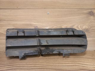 bontott VW GOLF VI Jobb Ködfényszóró Lámpakeret