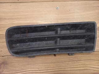 bontott VW GOLF VI Jobb Ködfényszóró Lámpakeret